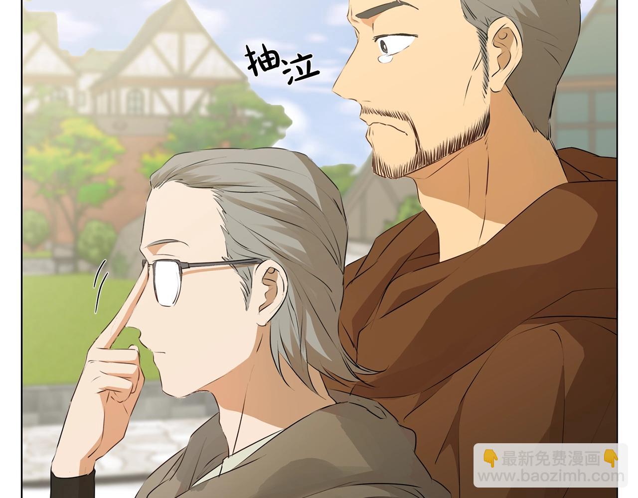 第二季完结话128