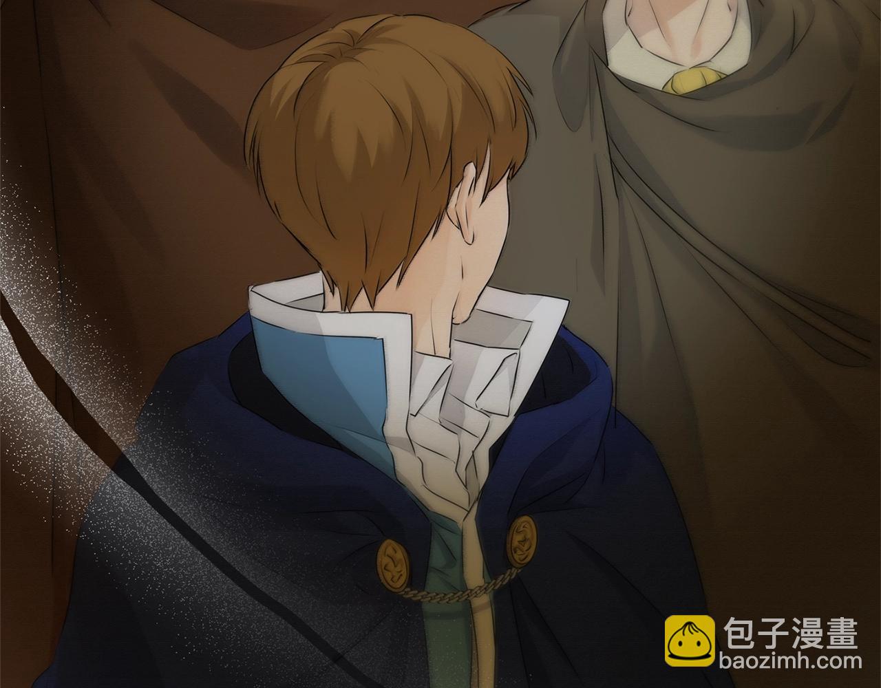 第二季完结话191