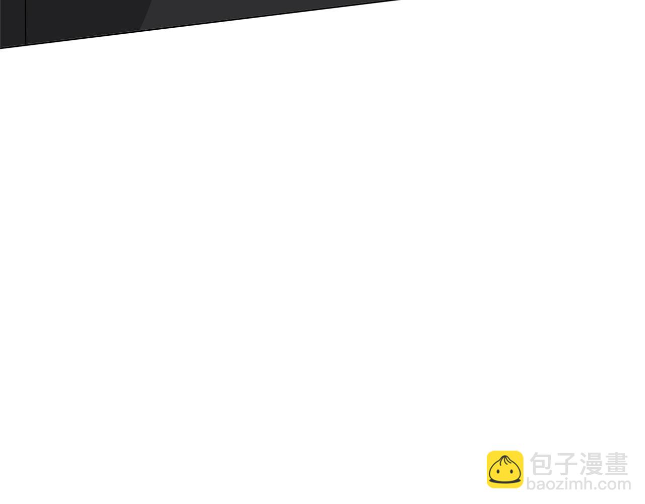 第二季完结话243
