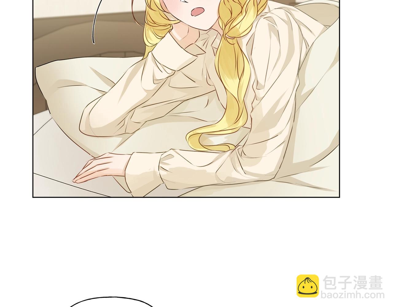 第81话 我这还有位置165