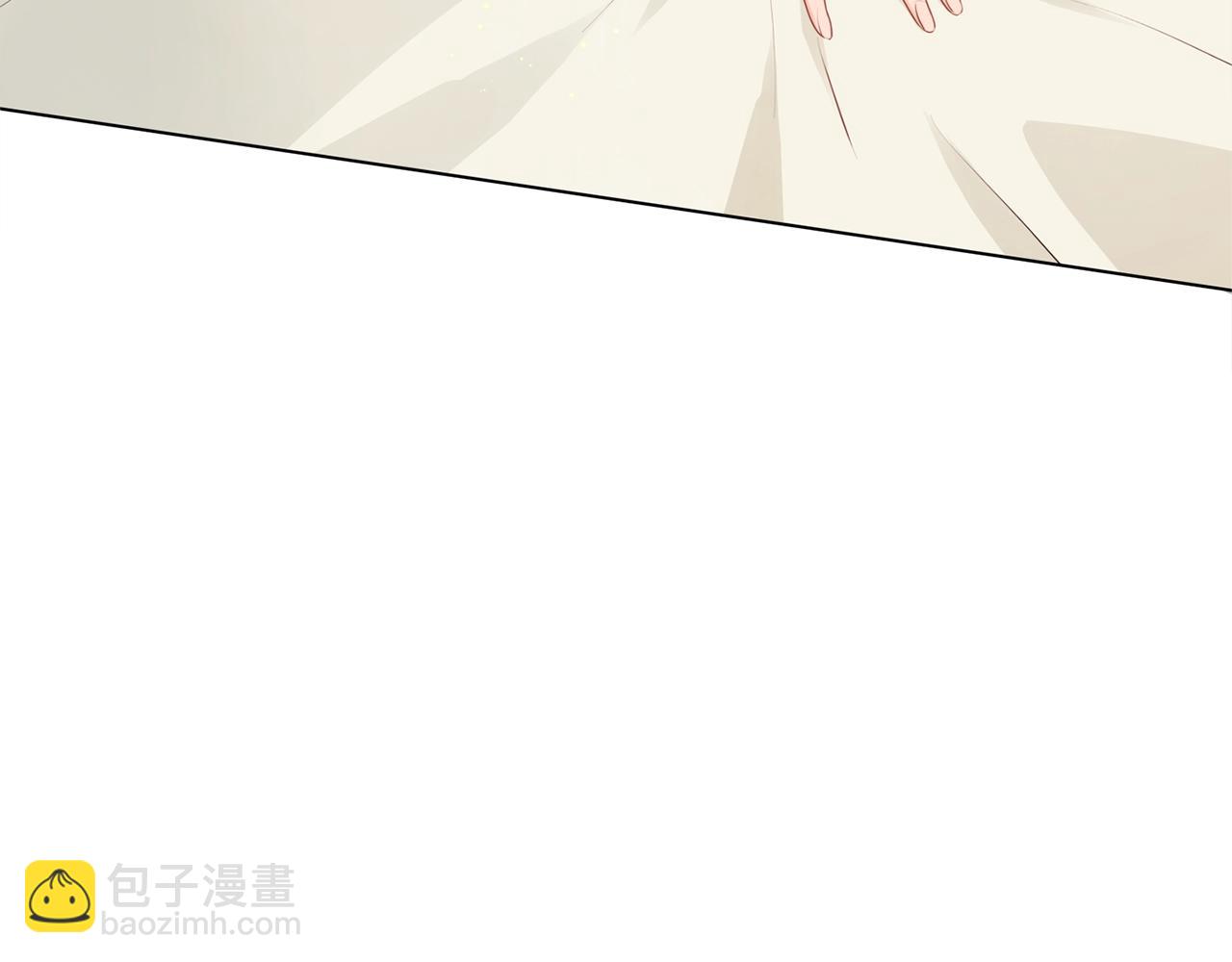 第81话 我这还有位置171