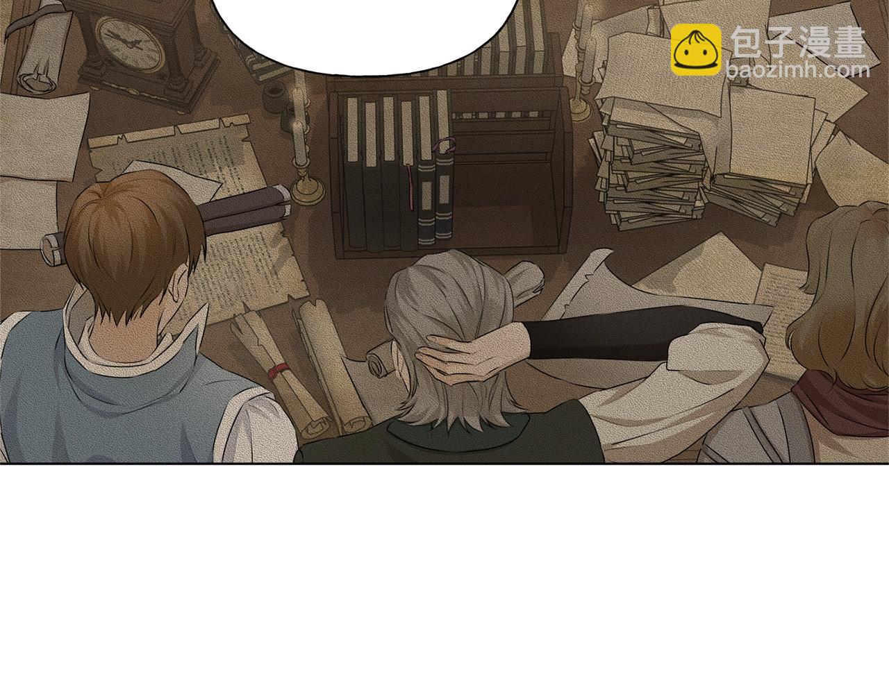 第81话 我这还有位置39