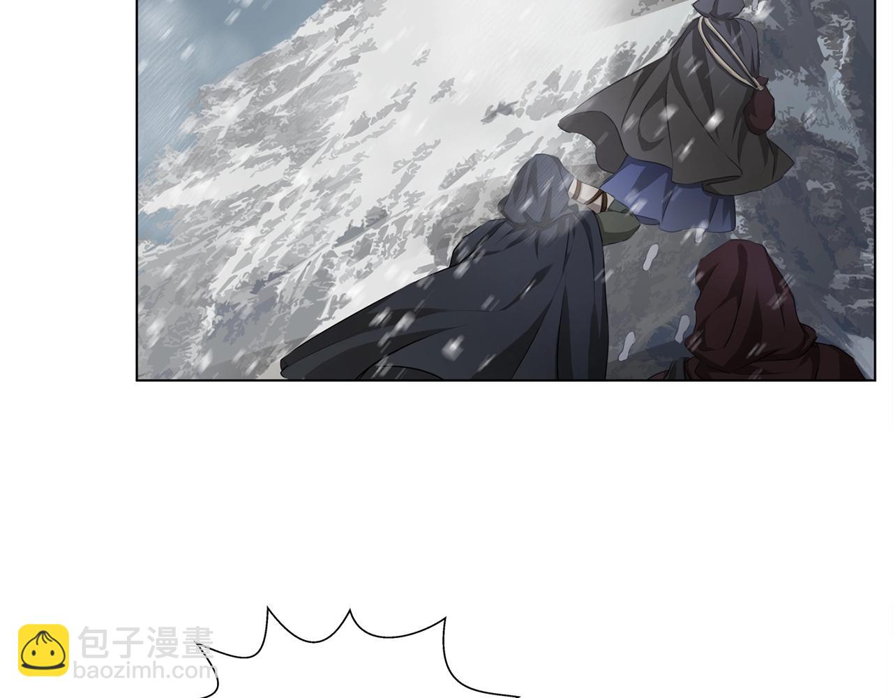 第81话 我这还有位置50