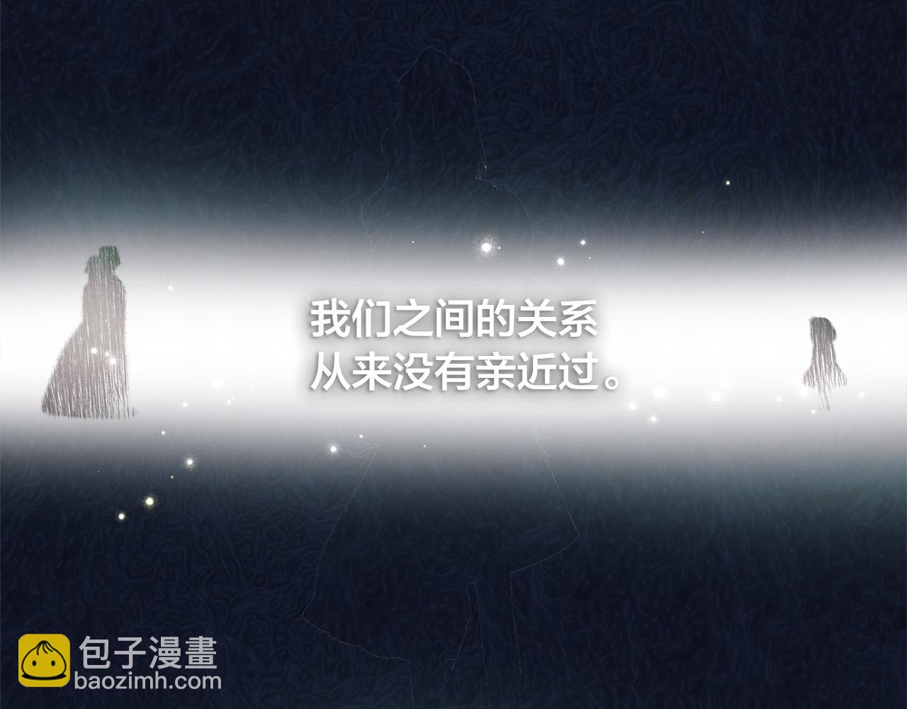 第88话 温馨晚餐106