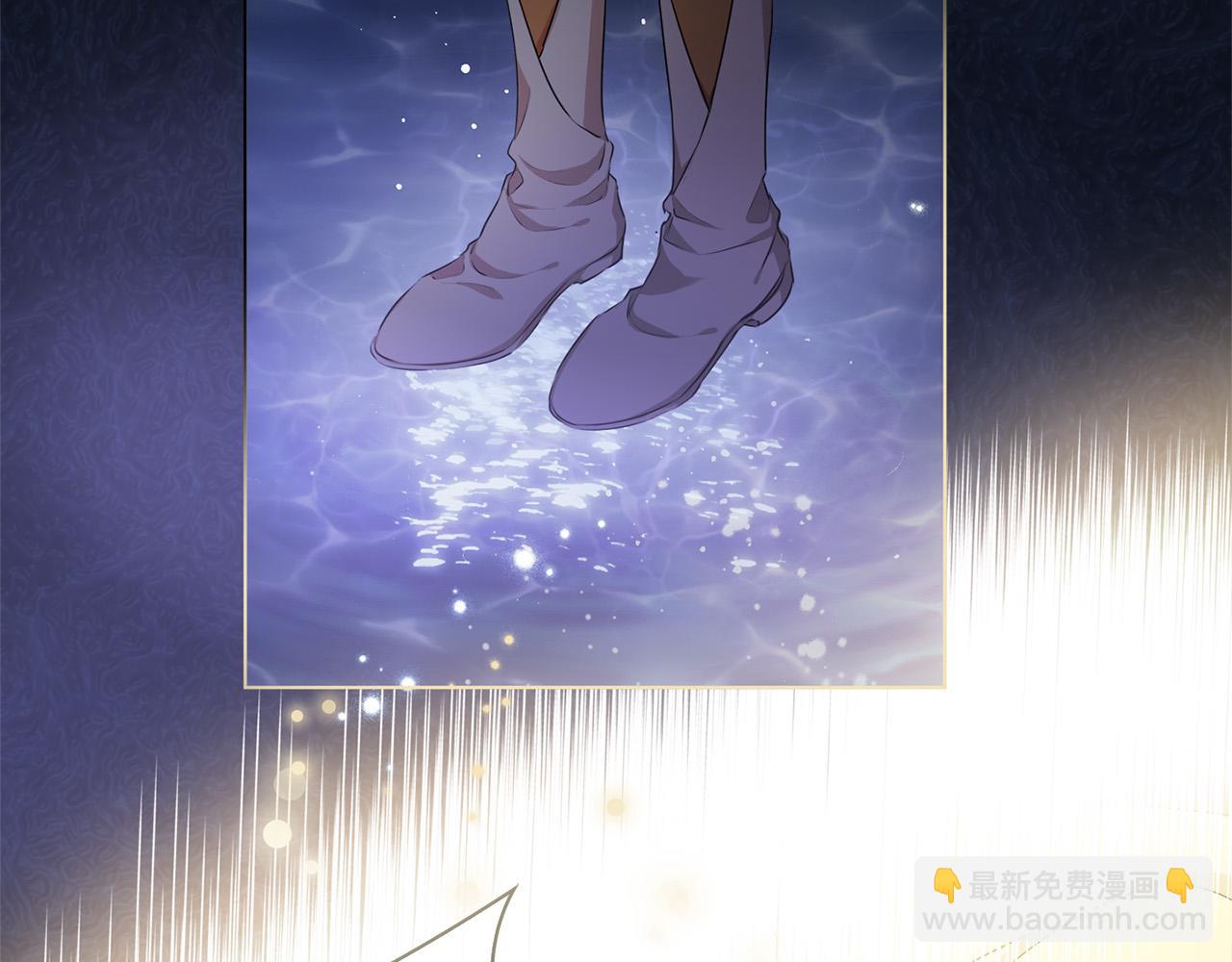 第88话 温馨晚餐115
