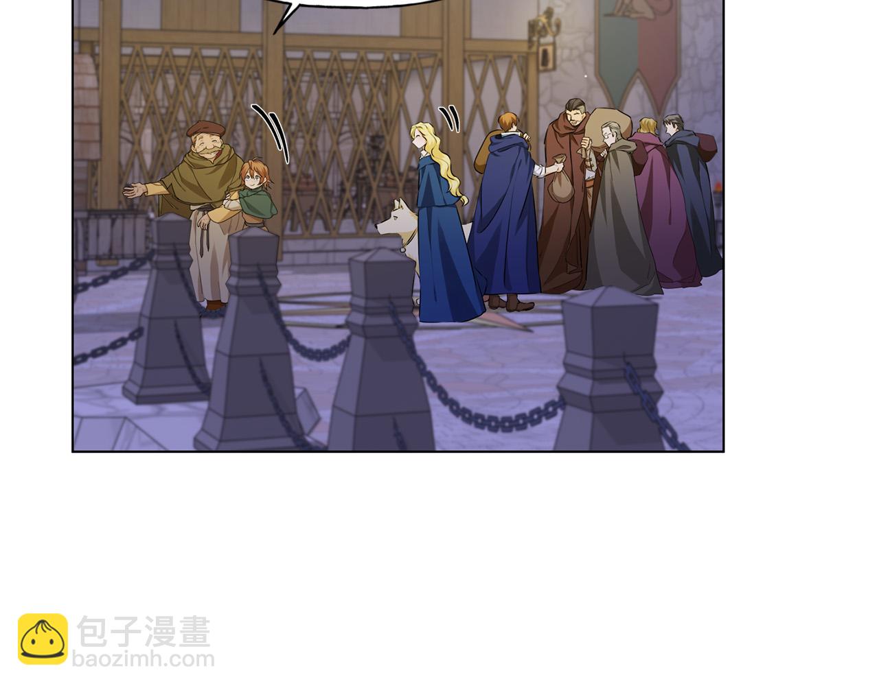 第88话 温馨晚餐25