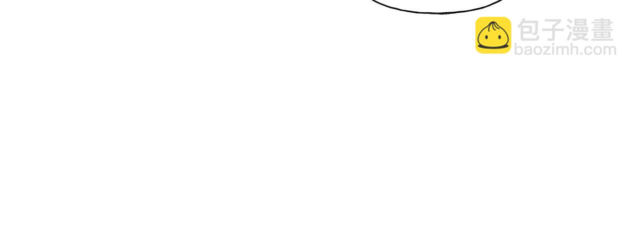 第88话 温馨晚餐89