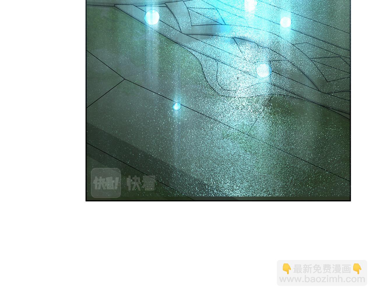 第93话 是时候拼一把了！114