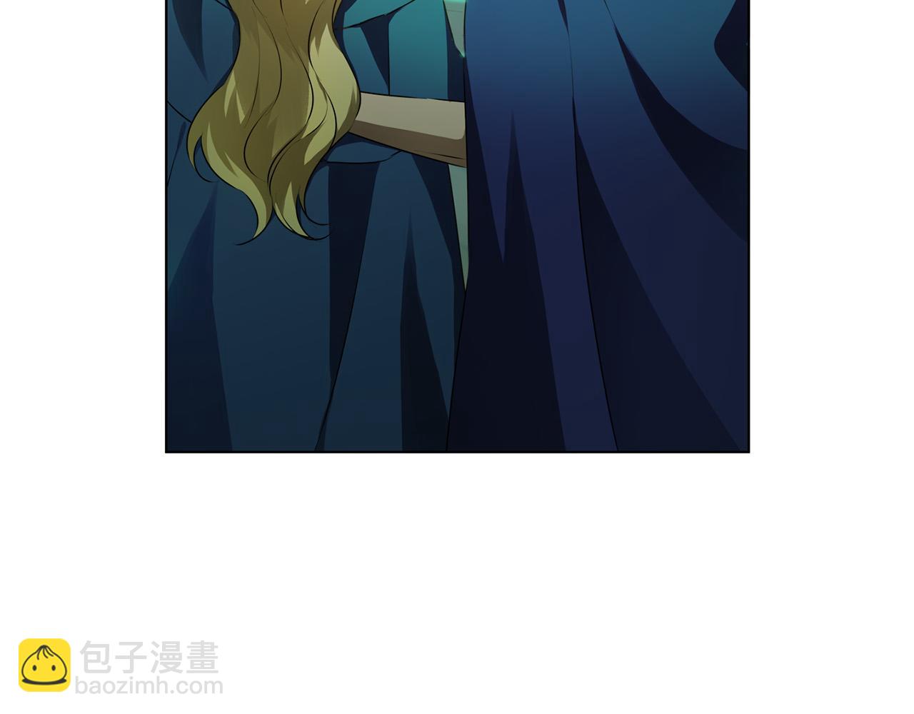 第93话 是时候拼一把了！168