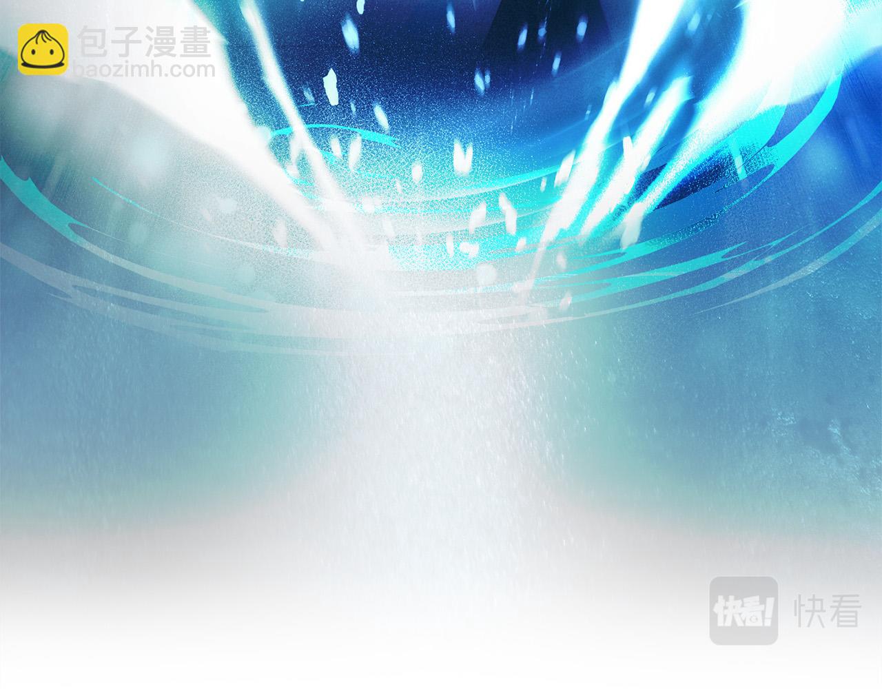 第93话 是时候拼一把了！176