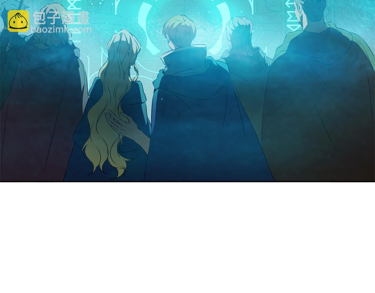 第93话 是时候拼一把了！186