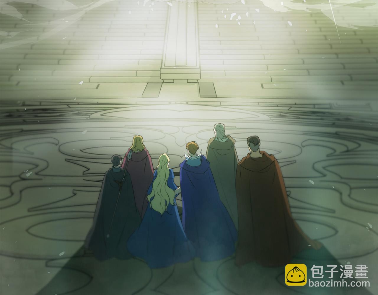 第93话 是时候拼一把了！192