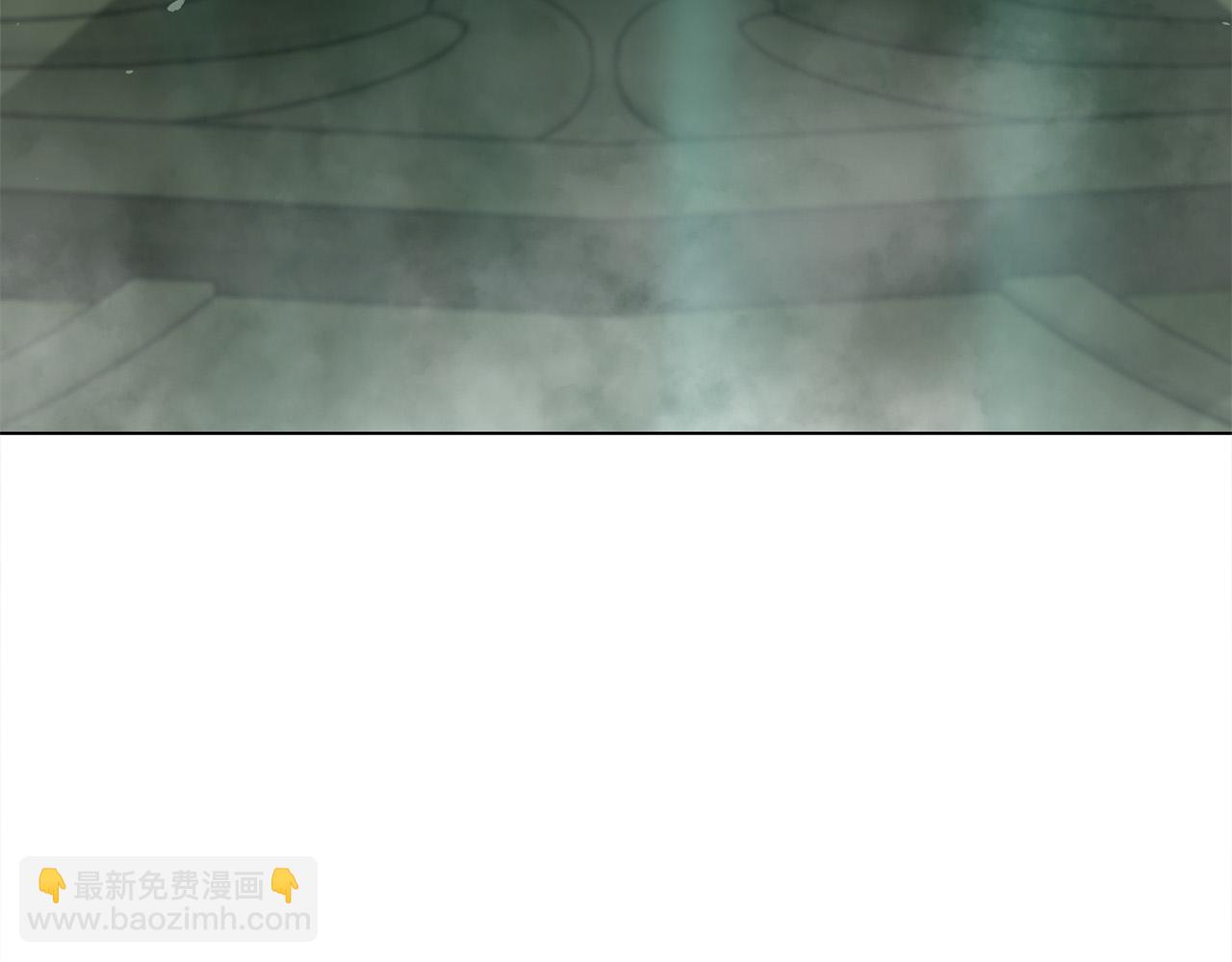 第93话 是时候拼一把了！193