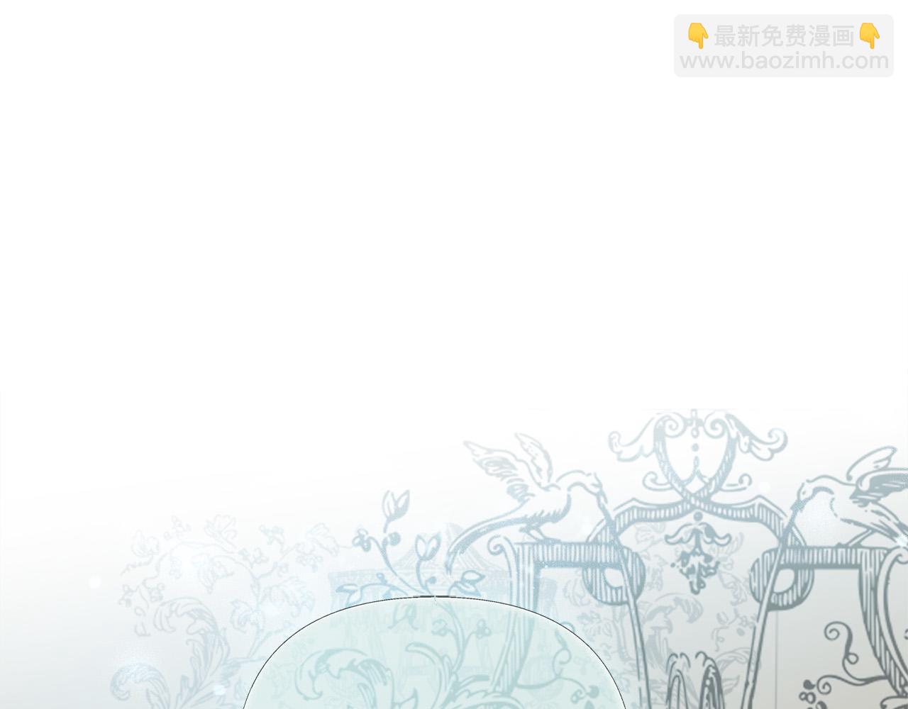 第93话 是时候拼一把了！37