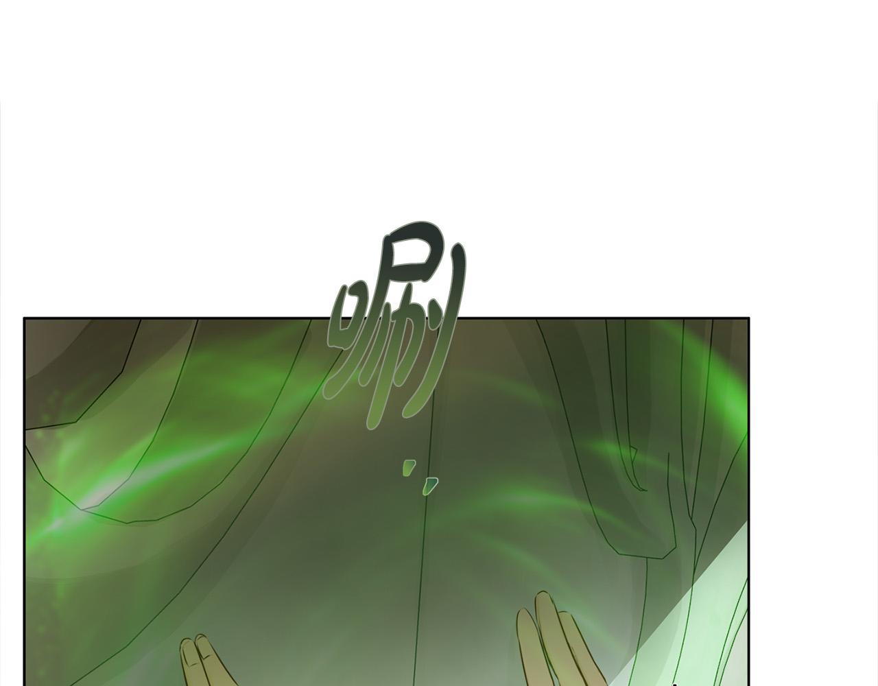 第93话 是时候拼一把了！5