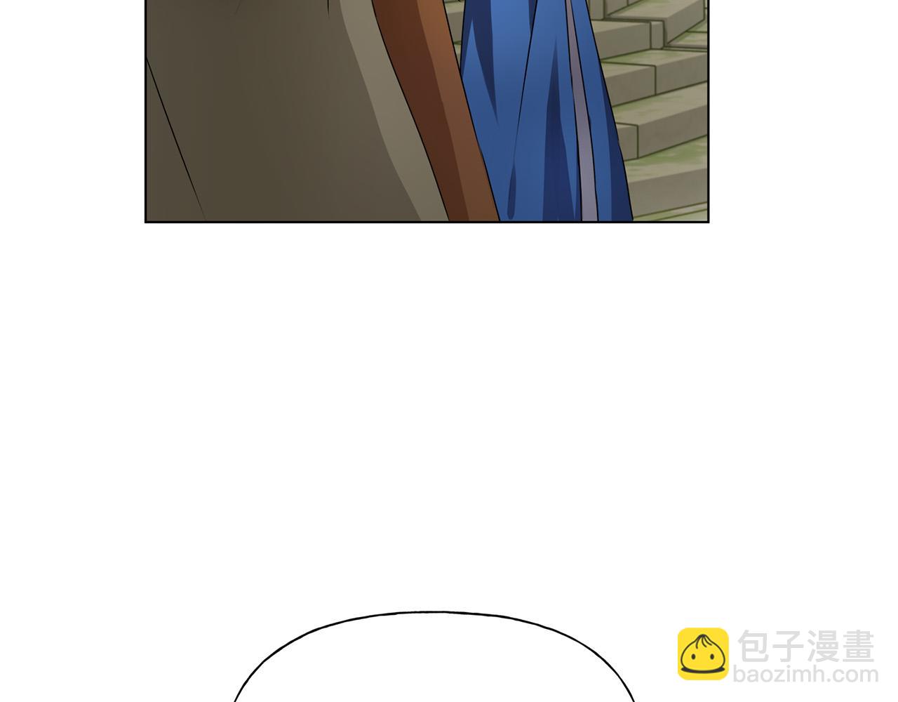 第93话 是时候拼一把了！54
