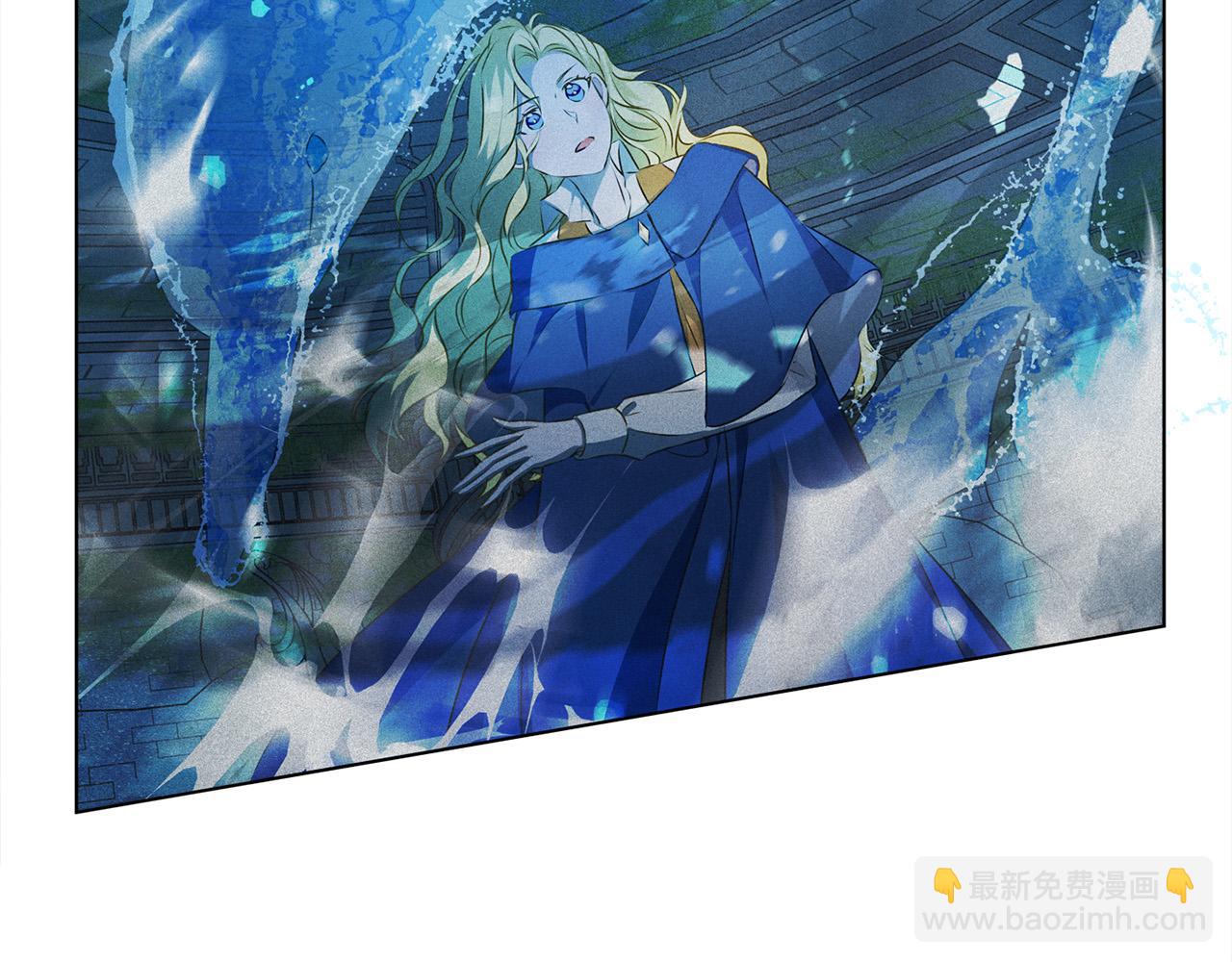第93话 是时候拼一把了！84