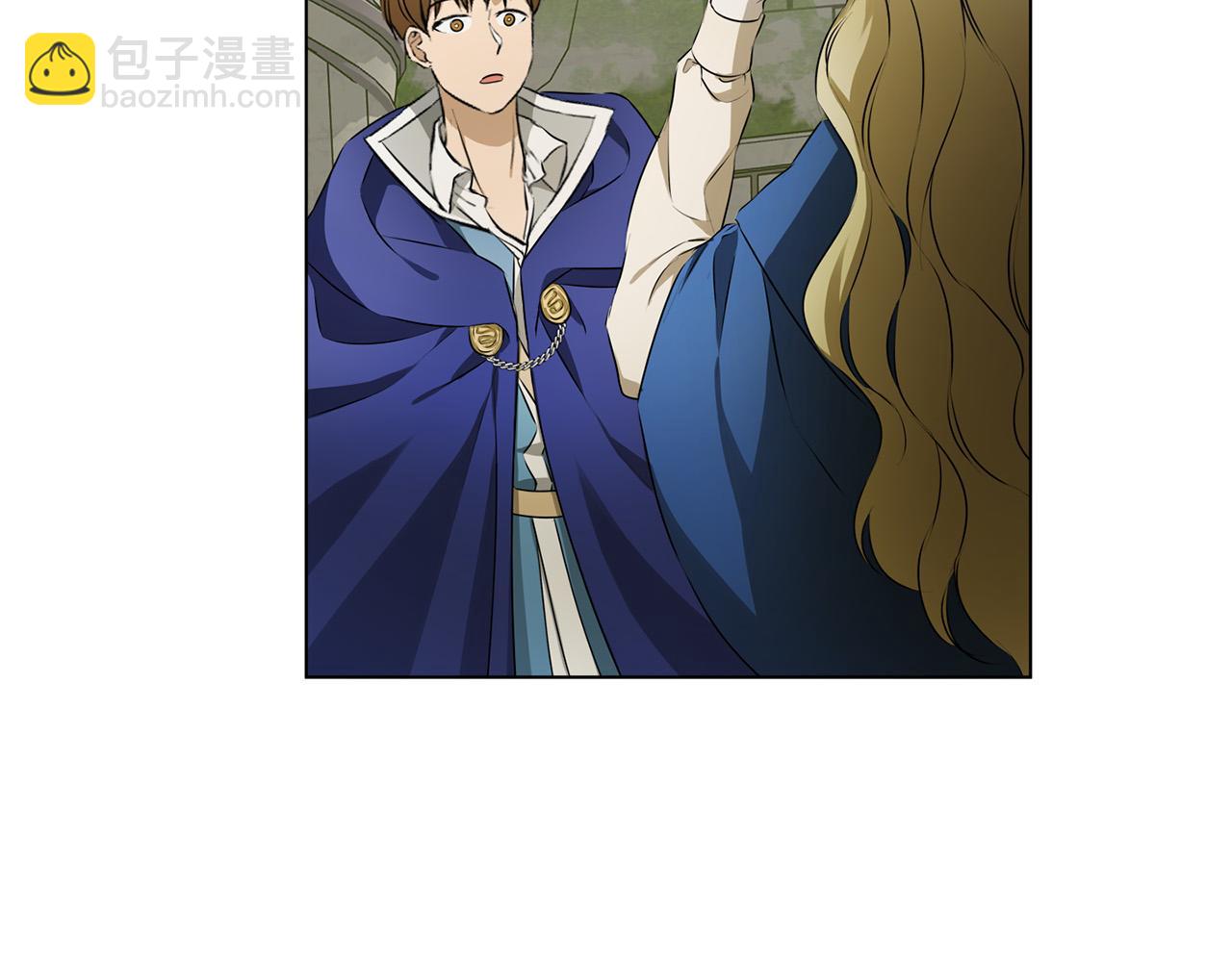 第93话 是时候拼一把了！92