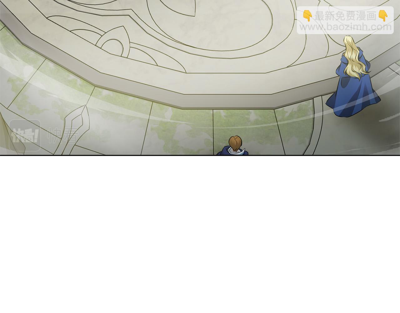 第93话 是时候拼一把了！97