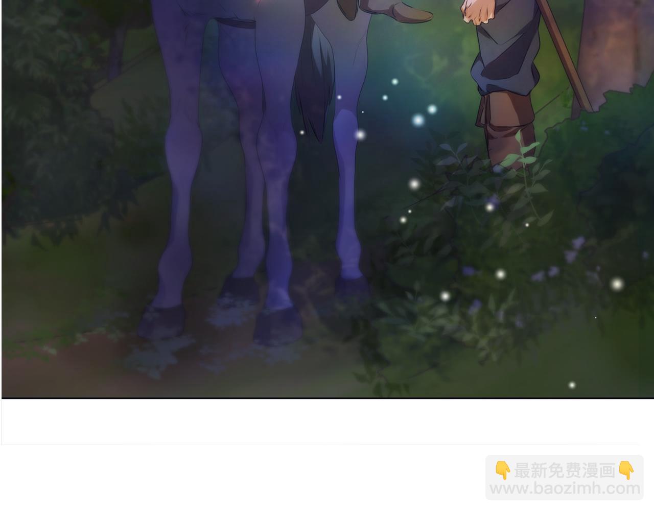 第96话 死里逃生238