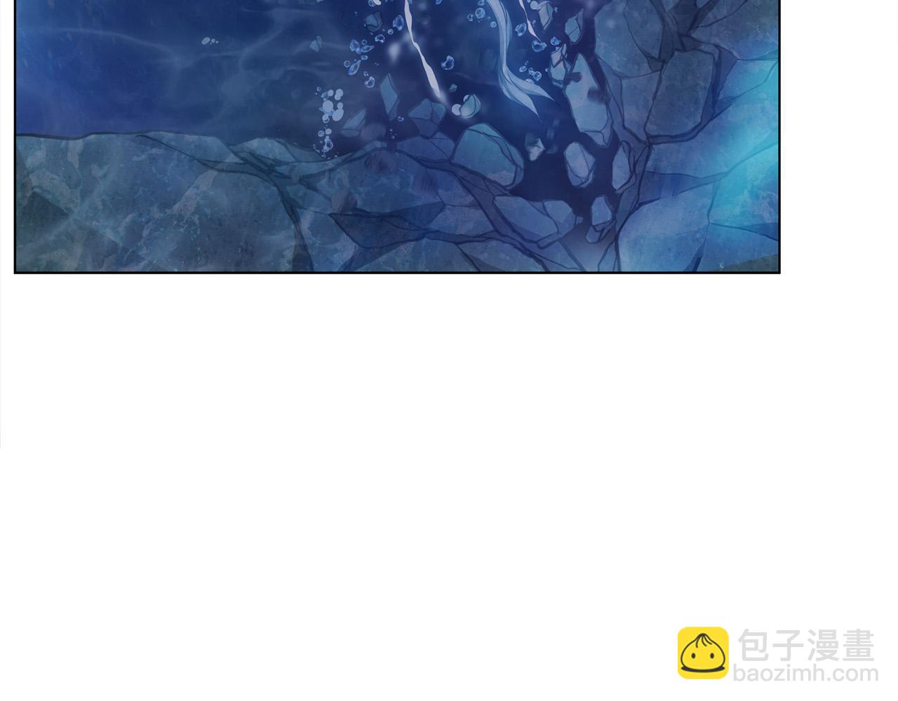 第96话 死里逃生40