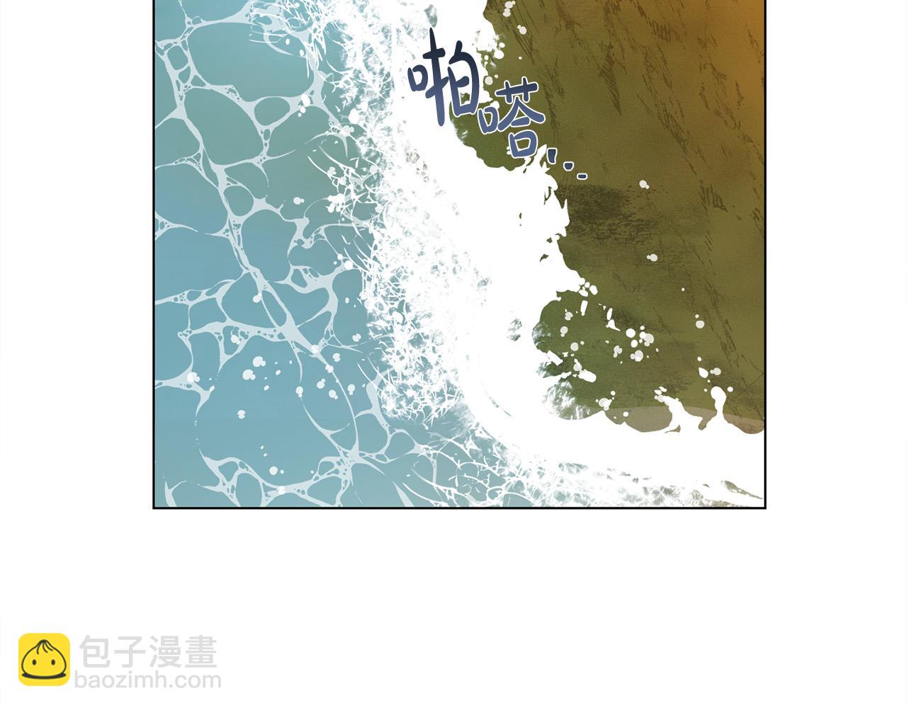 第96话 死里逃生44