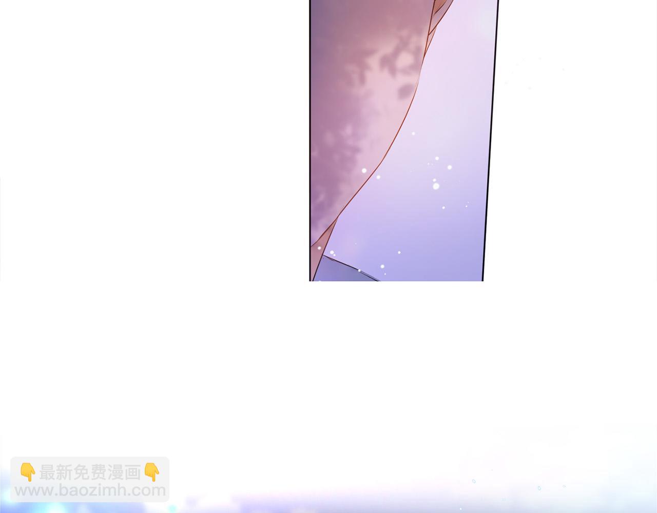 第98话 我们多吻几次吧？1