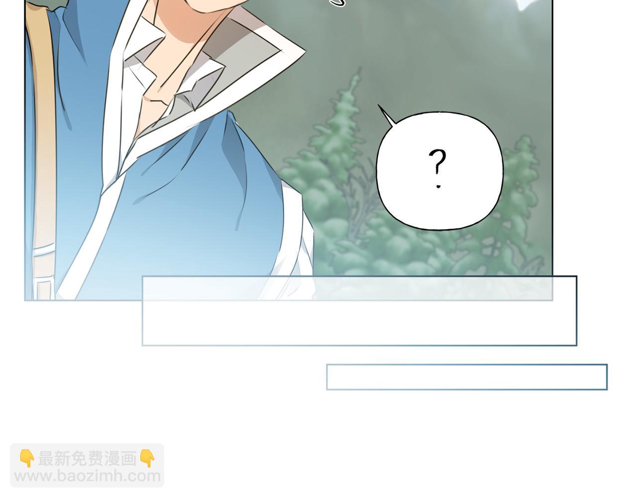 第98话 我们多吻几次吧？134