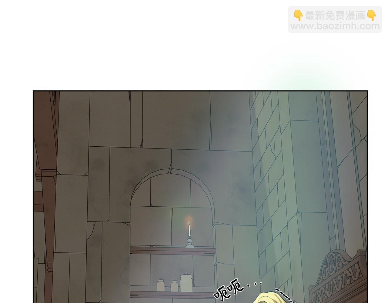第98话 我们多吻几次吧？65