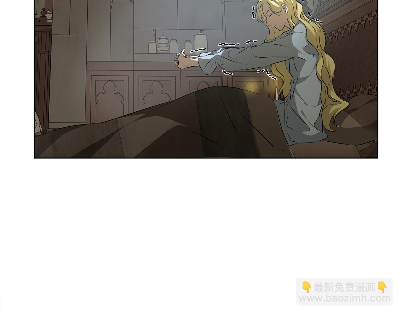 第98话 我们多吻几次吧？66