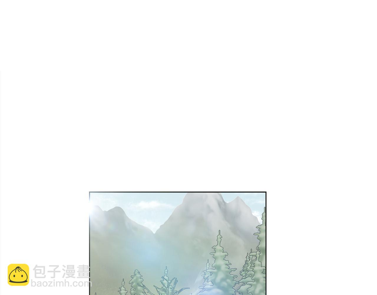第98话 我们多吻几次吧？70