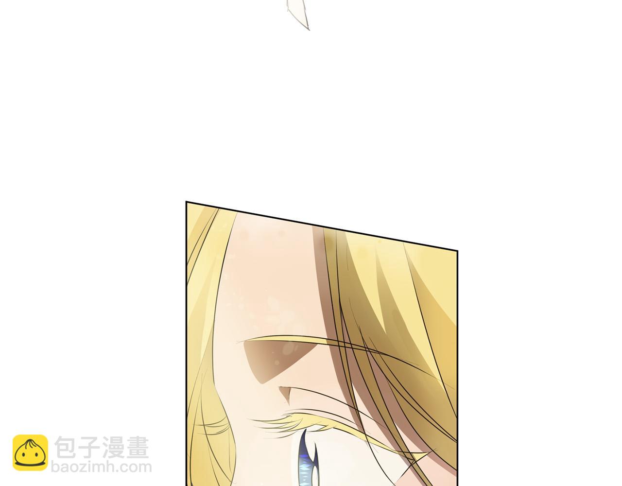 第99话 危险的戒指128