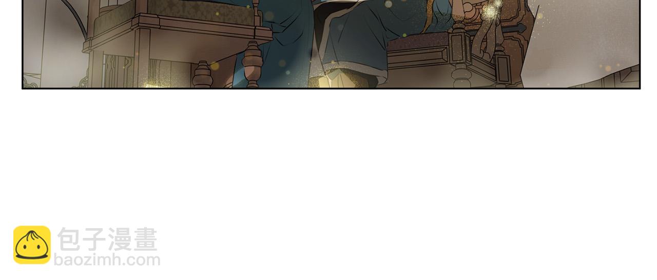 第99话 危险的戒指134