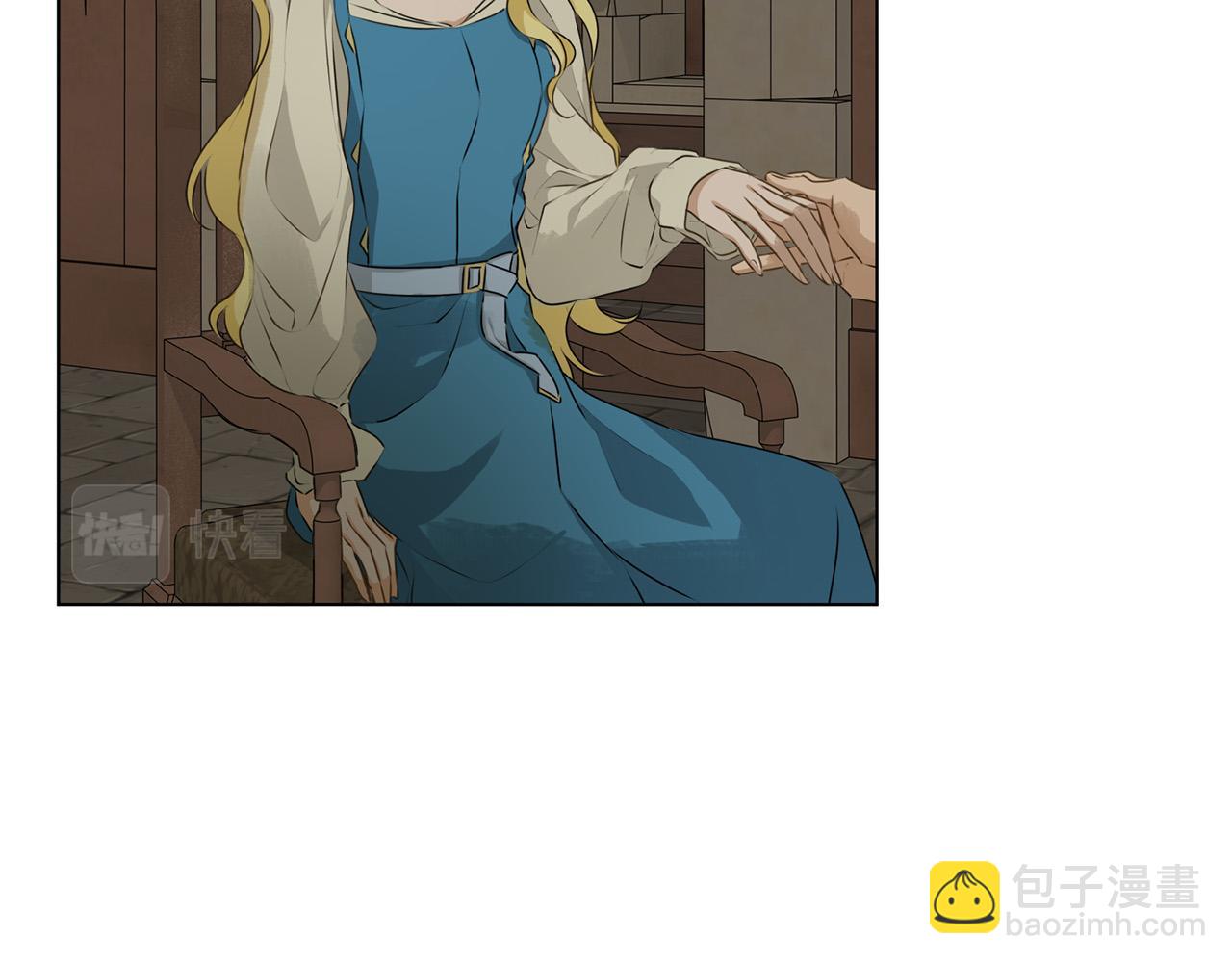 第99话 危险的戒指136