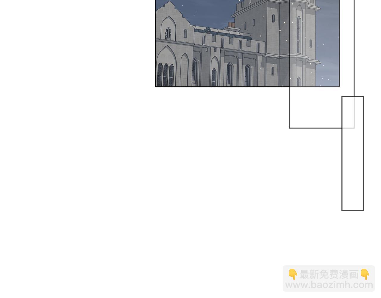 第99话 危险的戒指138