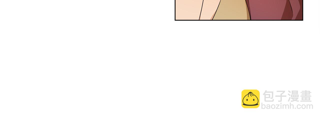 第99话 危险的戒指144