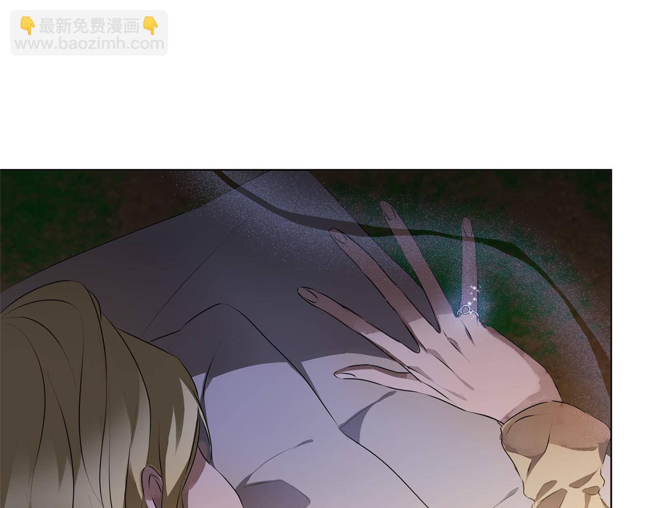 第99话 危险的戒指171