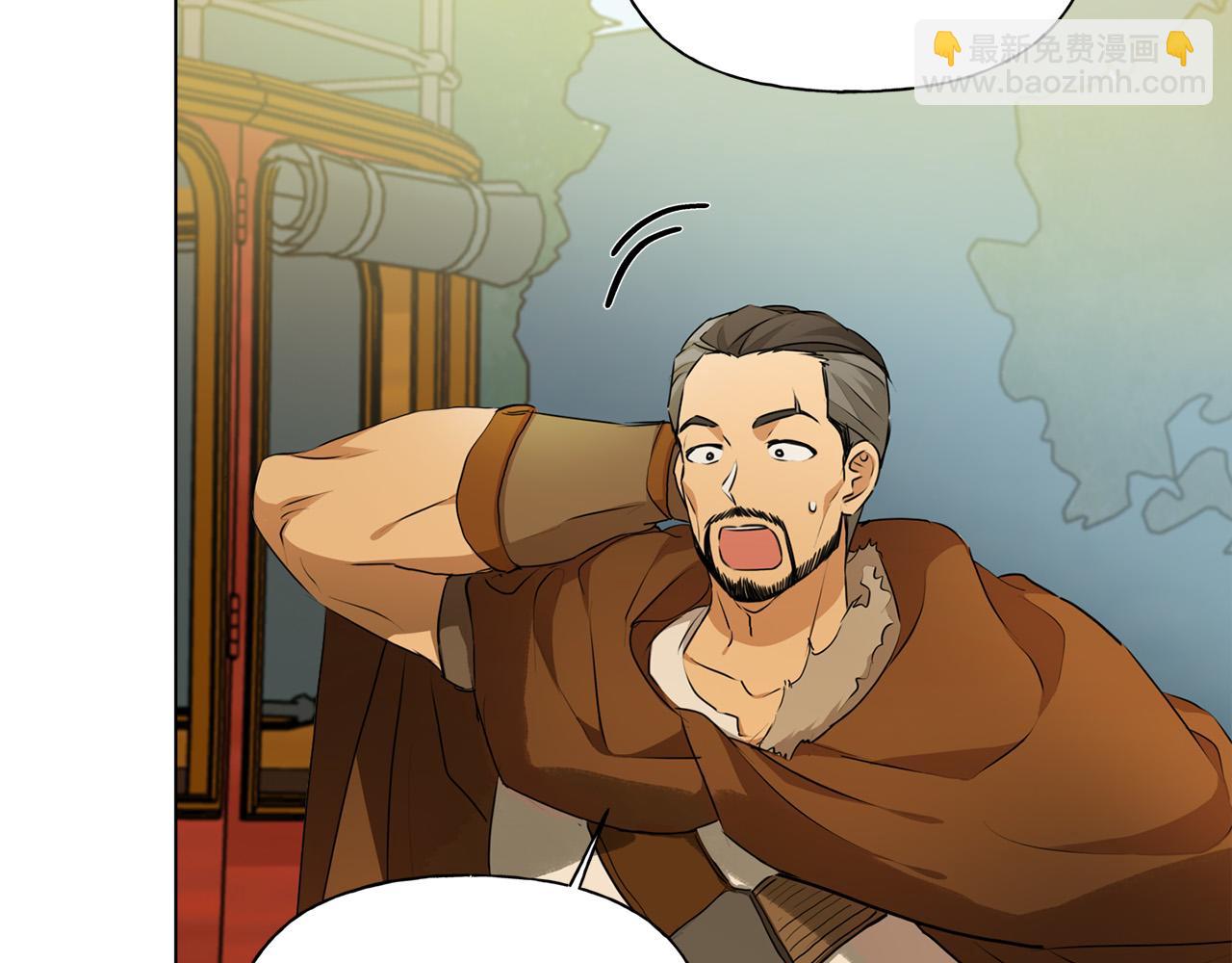 第99话 危险的戒指186