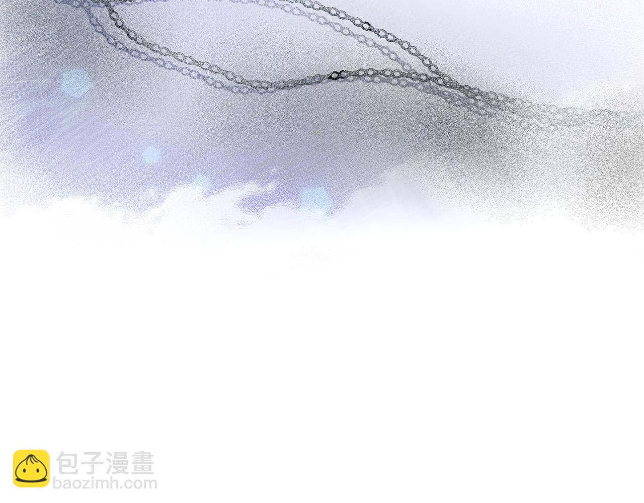 第99话 危险的戒指2