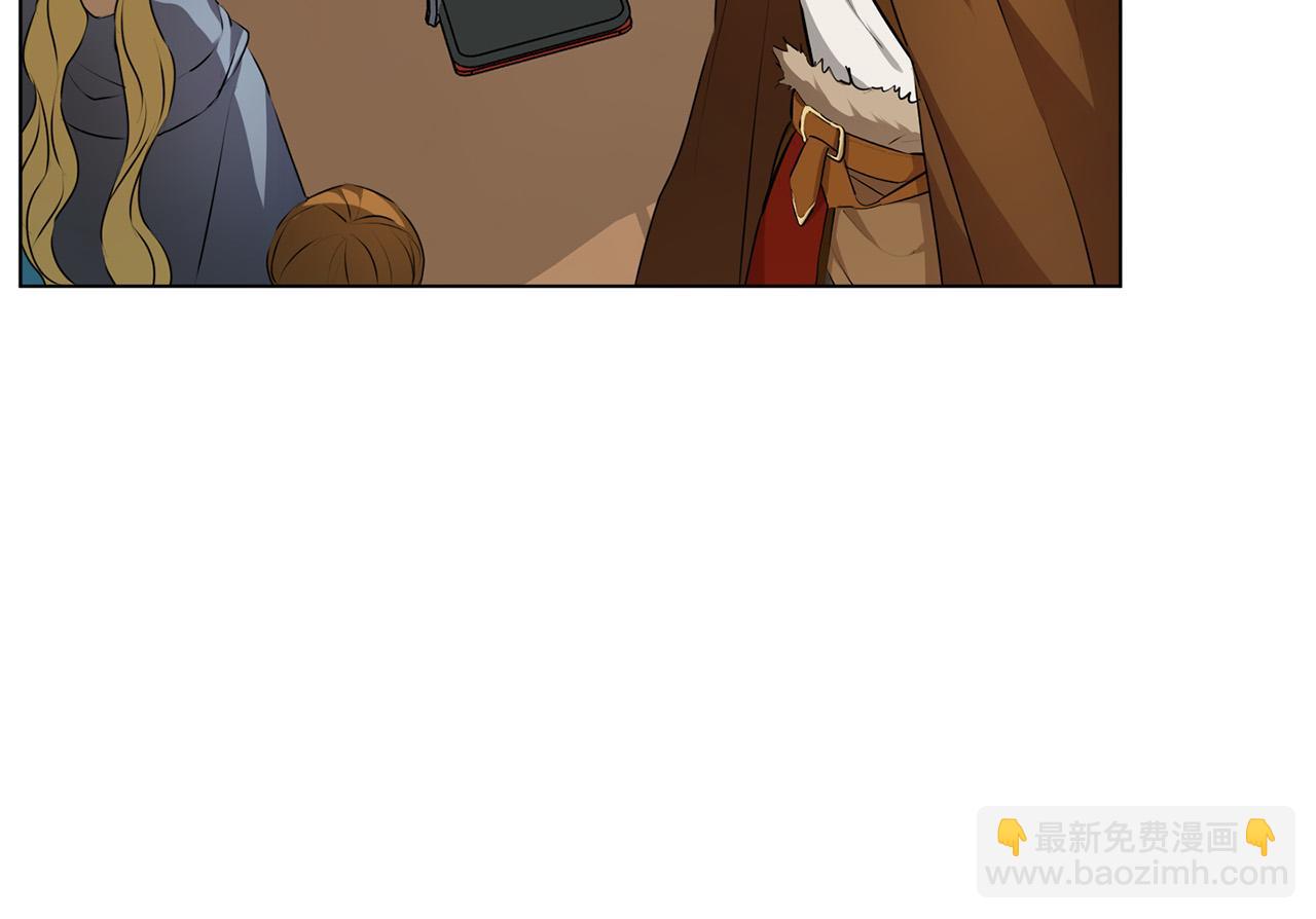 第99话 危险的戒指203