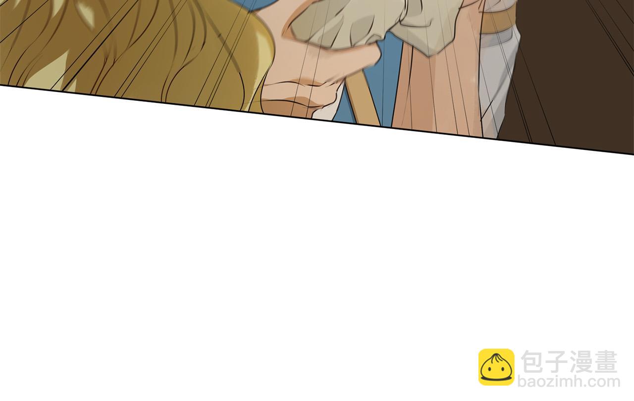 第99话 危险的戒指67