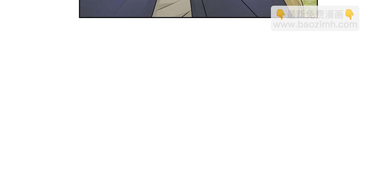 第101话 好想吻哭他！158