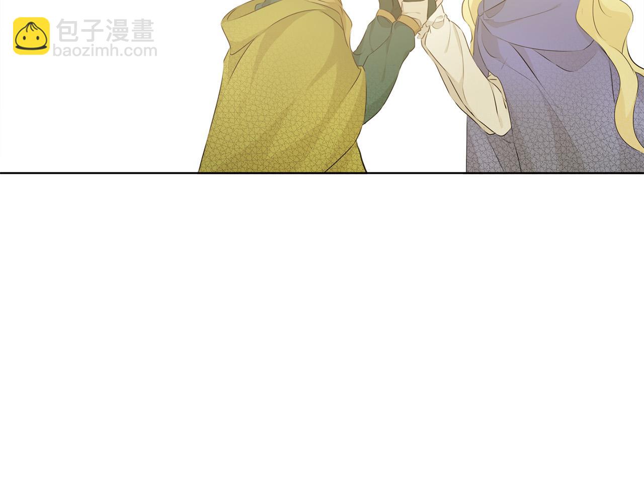 第101话 好想吻哭他！184
