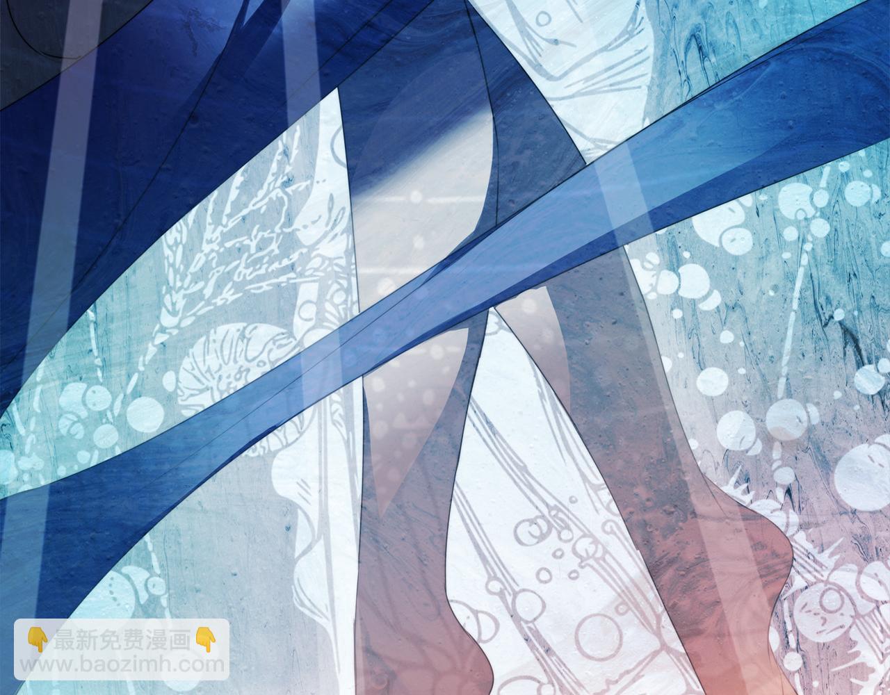 第101话 好想吻哭他！190
