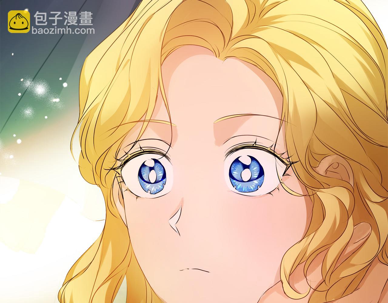 第101话 好想吻哭他！194