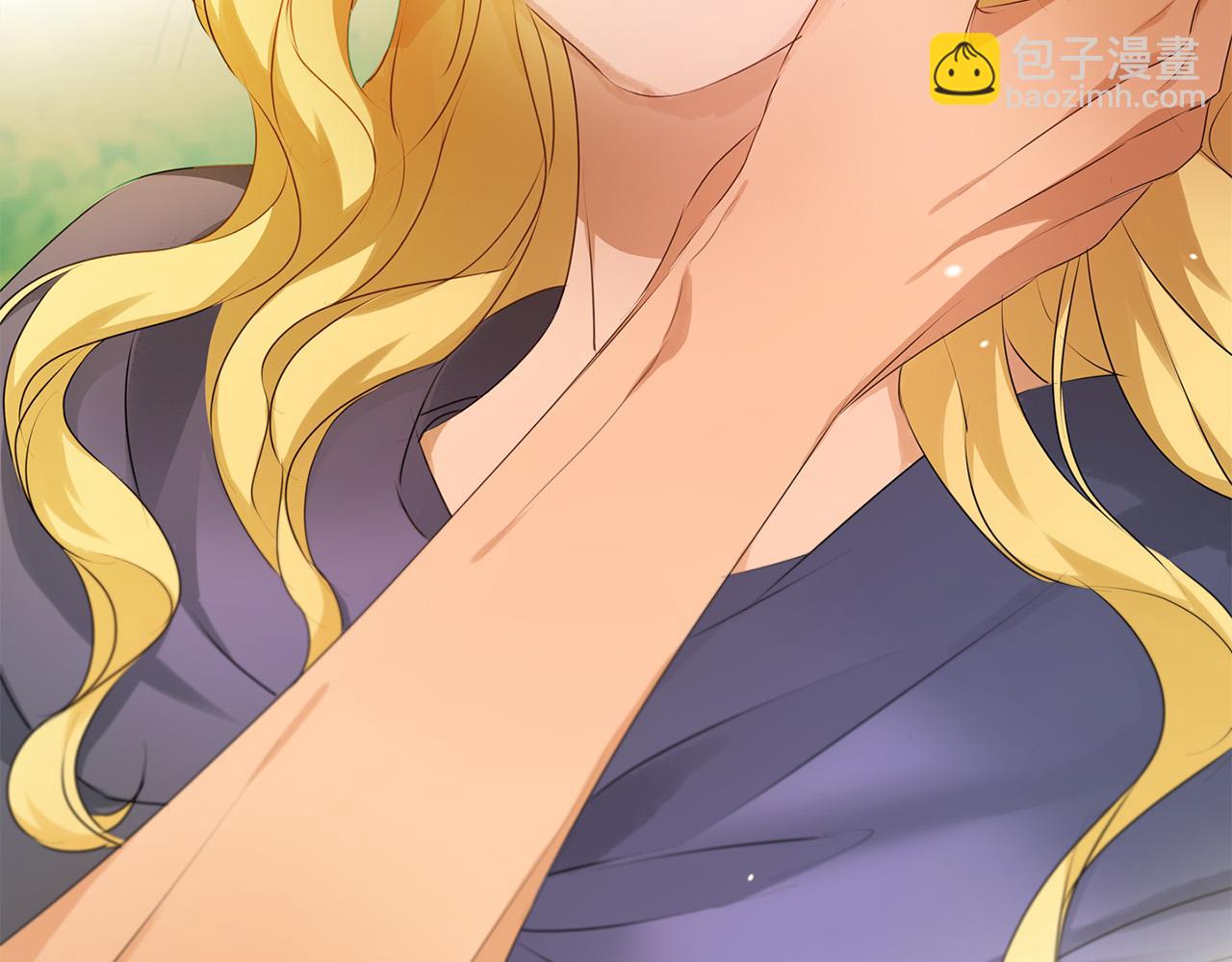 第101话 好想吻哭他！195