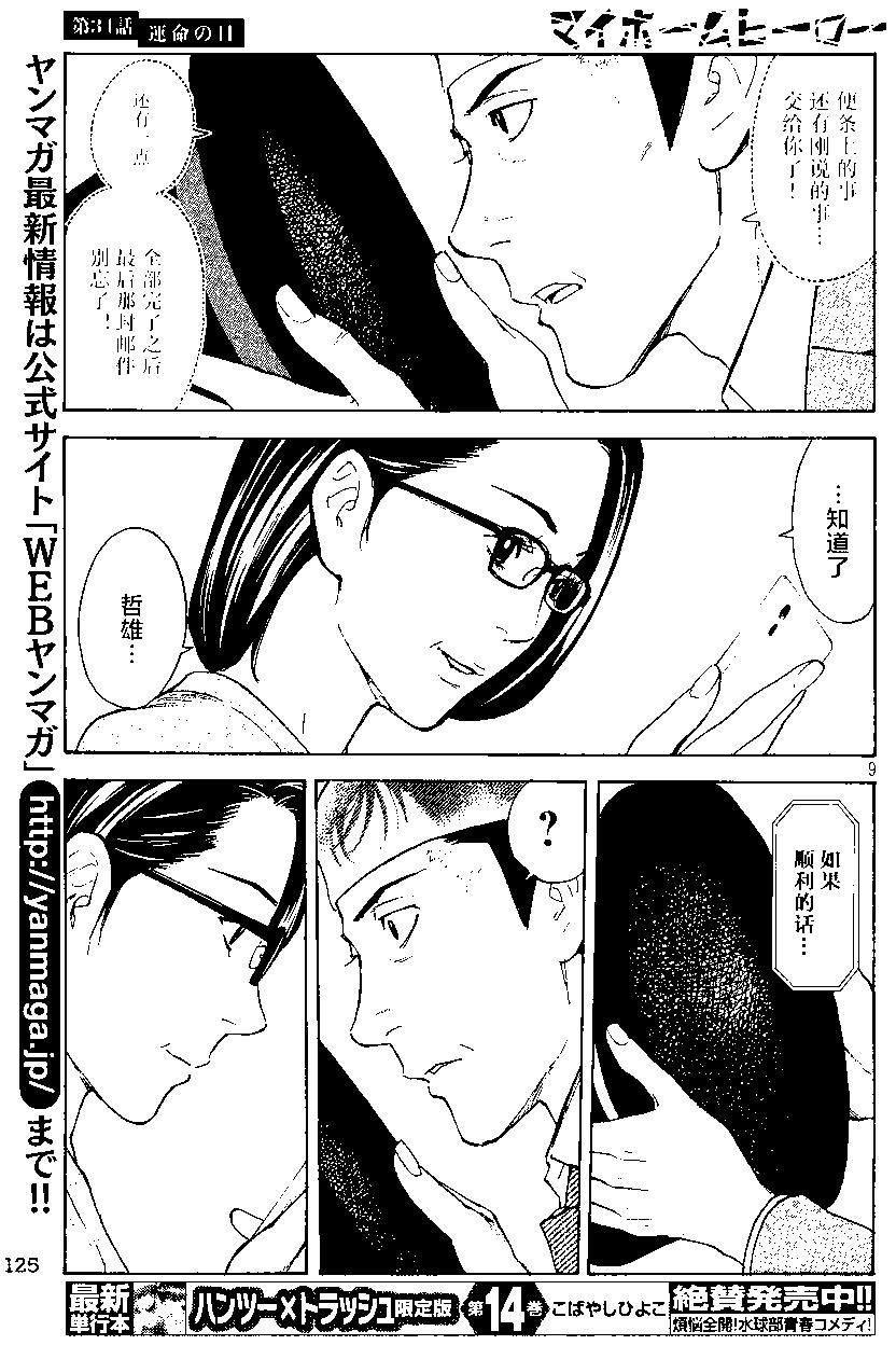 第34回8