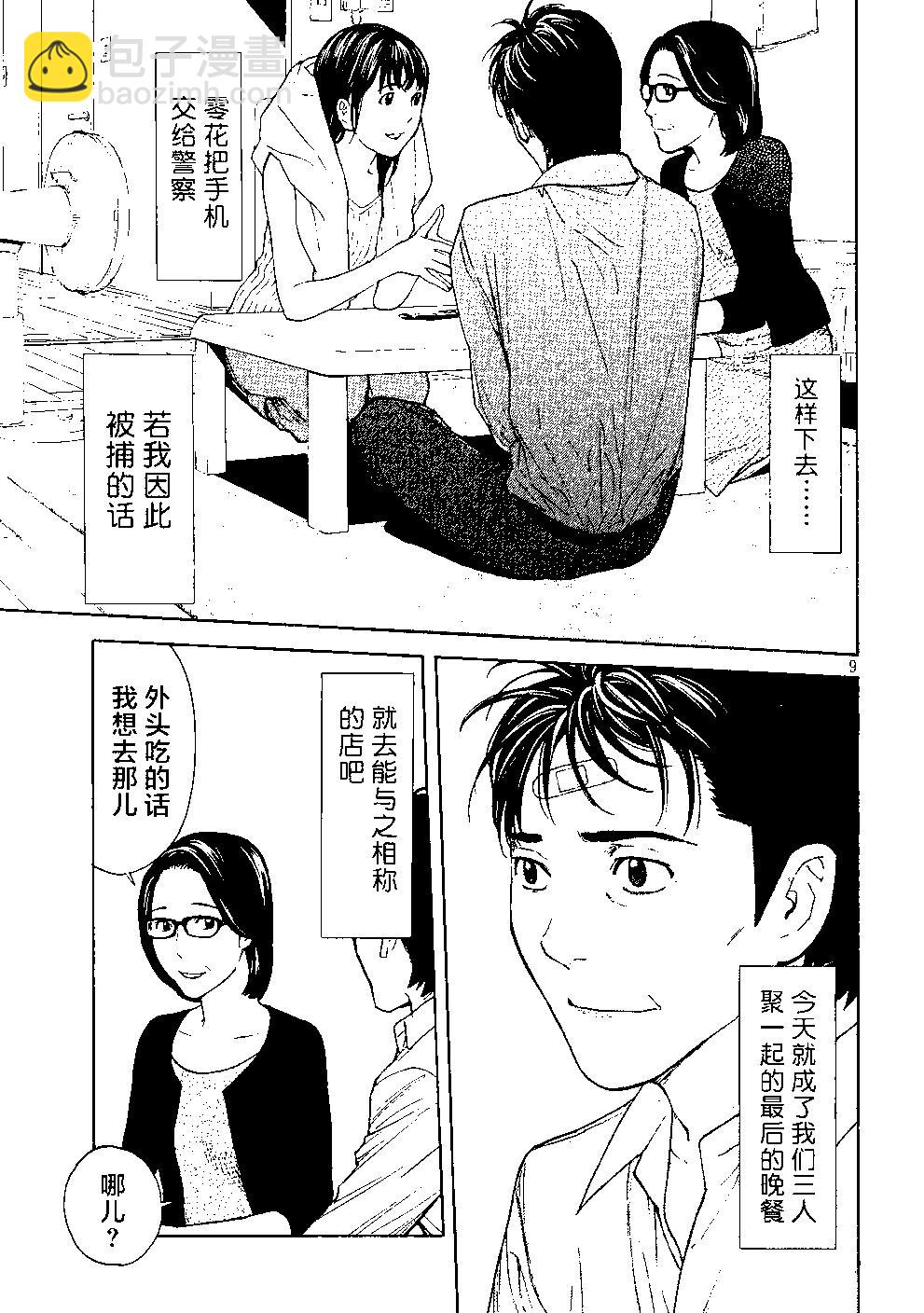 第71话8