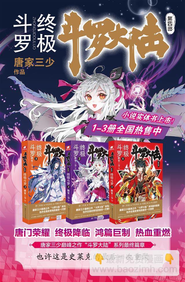 家庭教师19