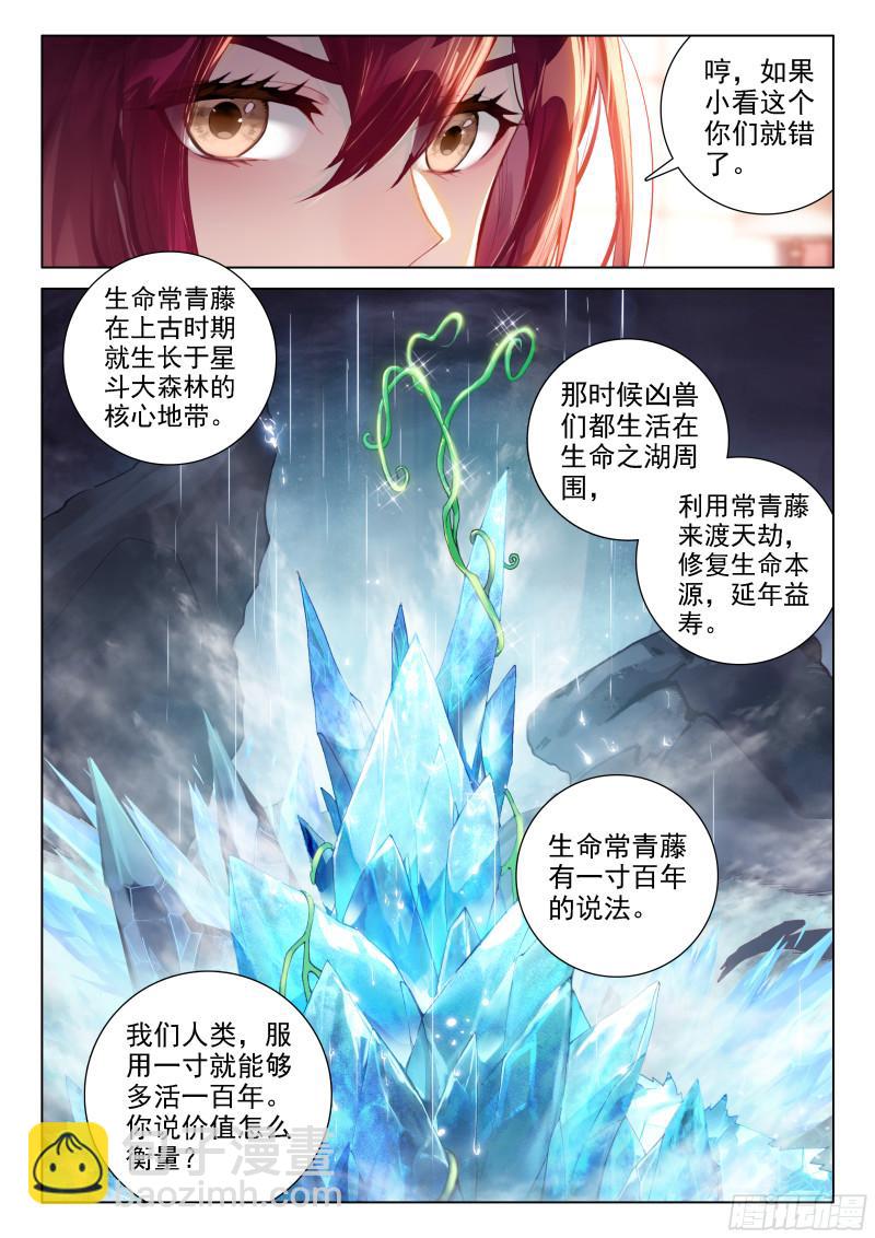 无价之宝3